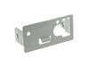 DOOR OPENING BRACKET – Part Number: WB02X11165