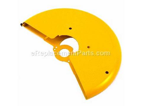 10182290-1-M-DeWALT-622262-00-Upper Guard