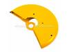 10182290-1-S-DeWALT-622262-00-Upper Guard