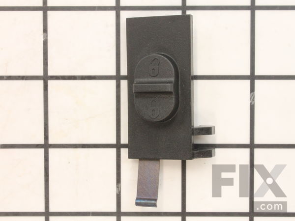 10182292-1-M-DeWALT-622279-00-Button