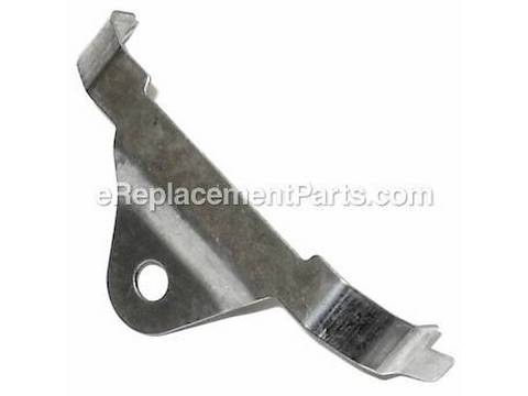 10182293-1-M-DeWALT-622304-00-Retainer