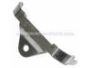 10182293-1-S-DeWALT-622304-00-Retainer