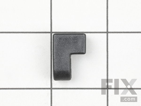10182297-1-M-DeWALT-622395-00-Lever