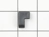 Lever – Part Number: 622395-00