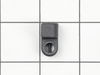 10182297-2-S-DeWALT-622395-00-Lever