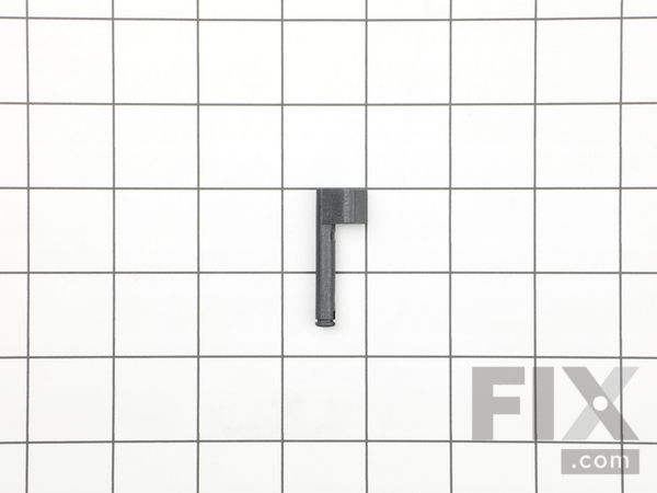 10182298-1-M-DeWALT-622396-00-Shaft