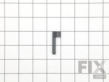 Shaft – Part Number: 622396-00