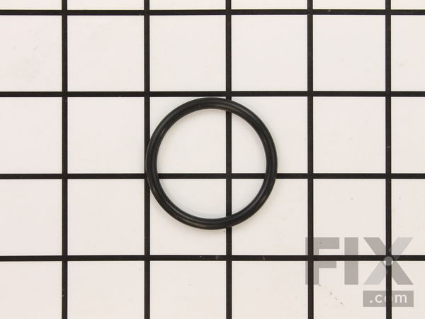 10182300-1-M-DeWALT-622418-00-O Ring