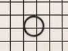 O Ring – Part Number: 622418-00