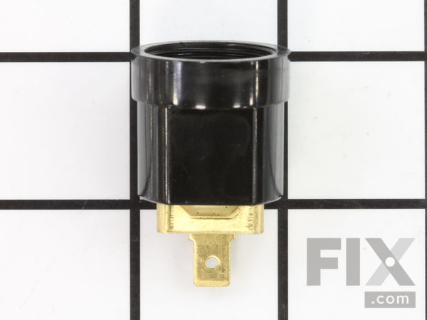 10182308-1-M-DeWALT-622440-00-Brush Holder
