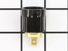 10182308-1-S-DeWALT-622440-00-Brush Holder