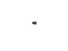 10182308-2-S-DeWALT-622440-00-Brush Holder