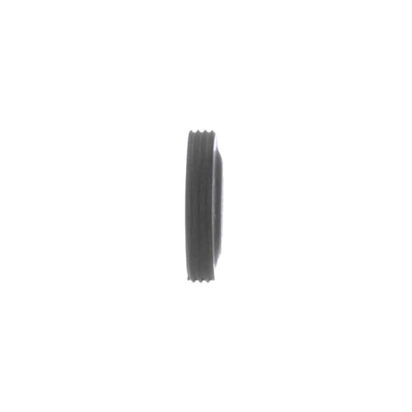 10182309-1-M-DeWALT-622441-00-Brush Cap
