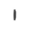 Brush Cap – Part Number: 622441-00