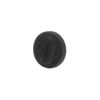 10182309-2-S-DeWALT-622441-00-Brush Cap