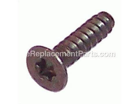 10182311-1-M-DeWALT-622484-00-Flat HD Screw