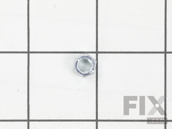 10182312-1-M-DeWALT-622485-00-Locknut