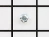 10182312-2-S-DeWALT-622485-00-Locknut