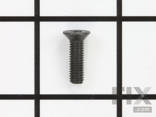 10182313-1-M-DeWALT-622486-00-Flat Hd Screw