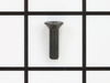 Flat Hd Screw – Part Number: 622486-00