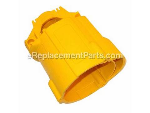 10182319-1-M-DeWALT-622583-00-Field Case