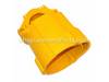Field Case – Part Number: 622583-00