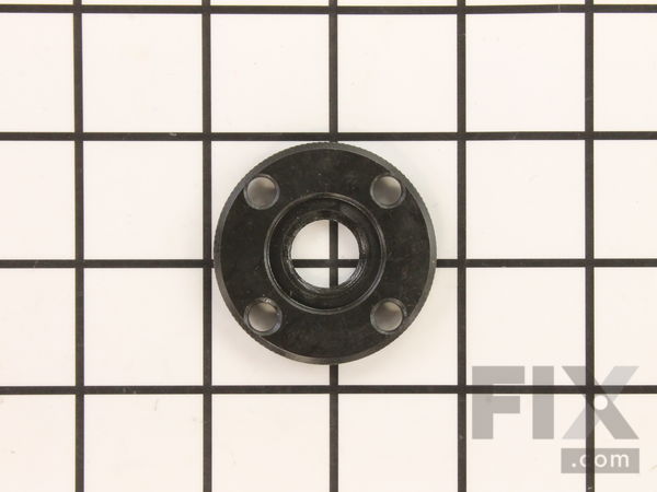 10182326-1-M-DeWALT-622613-00-Clamp Nut