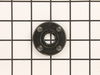 Clamp Nut – Part Number: 622613-00