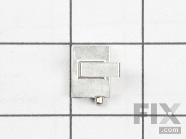 10182327-1-M-DeWALT-622647-00-Slider