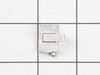 Slider – Part Number: 622647-00