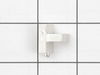 10182327-2-S-DeWALT-622647-00-Slider