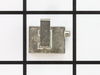 10182327-3-S-DeWALT-622647-00-Slider