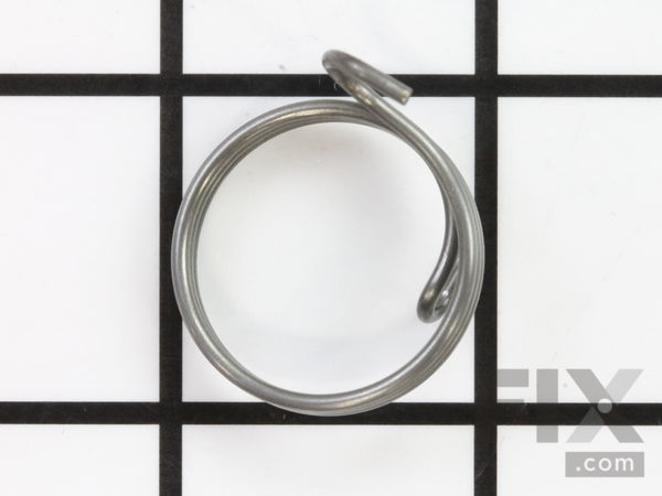 10182328-1-M-DeWALT-622659-00-Torsion Spring