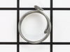 Torsion Spring – Part Number: 622659-00
