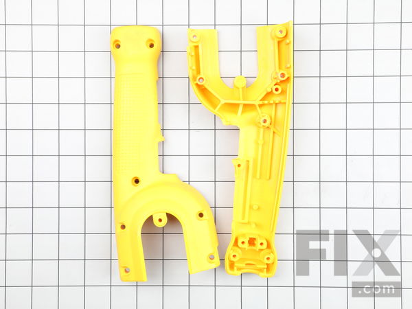 10182329-1-M-DeWALT-622672-00-Handle Set