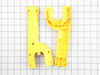 Handle Set – Part Number: 622672-00