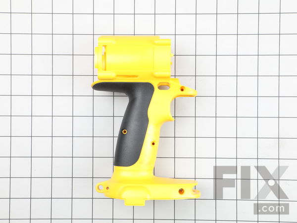 10182343-1-M-DeWALT-622858-01-Clamshell