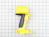 10182343-1-S-DeWALT-622858-01-Clamshell