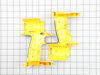 10182343-2-S-DeWALT-622858-01-Clamshell