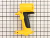 10182343-3-S-DeWALT-622858-01-Clamshell