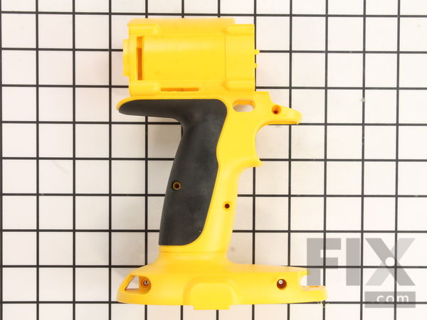 10182344-1-M-DeWALT-622858-02-Clamshell