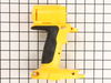 10182344-1-S-DeWALT-622858-02-Clamshell