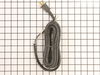 Cordset – Part Number: 622917-00