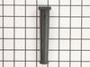 Cord Protector – Part Number: 62300-00