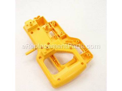10182362-1-M-DeWALT-623017-00-Handle Set
