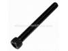 Bolt – Part Number: 623090-00