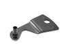 HINGE TOP & PIN Assembly – Part Number: WR13X10365