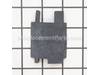 10182372-1-S-DeWALT-623181-00-Rubber Pad