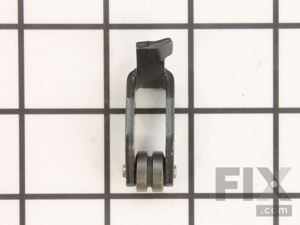 10182374-1-M-DeWALT-623190-00-Bell Crank
