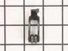 Bell Crank – Part Number: 623190-00